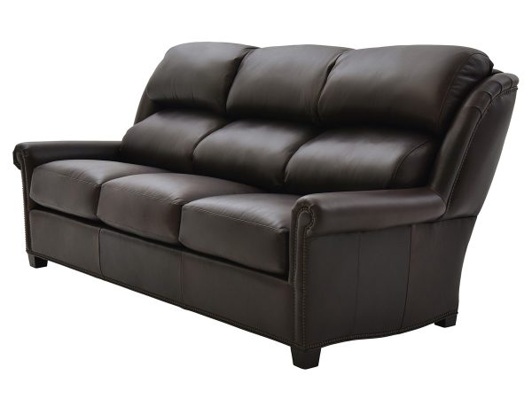 12927512693_00118-003962_sofa-A3.jpg