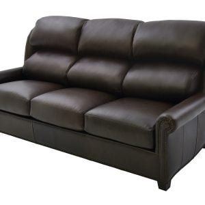 12927512693_00118-003962_sofa-A4.jpg