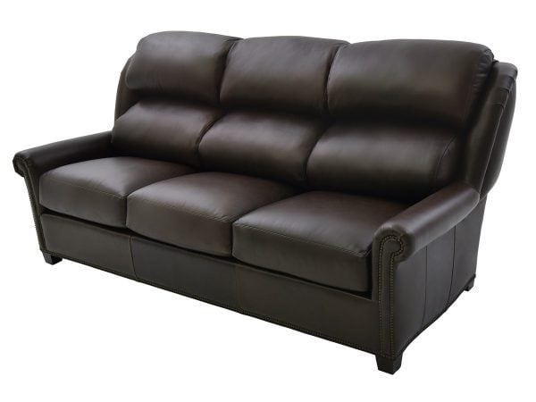 12927512693_00118-003962_sofa-A4.jpg