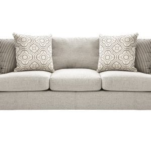 12935166522_03340-000522_sofa-A1.jpg
