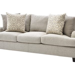 12935166522_03340-000522_sofa-A2.jpg