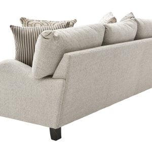 12935166522_03340-000522_sofa-A3.jpg