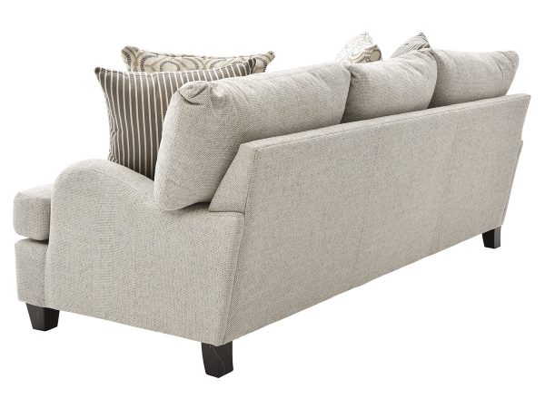 12935166522_03340-000522_sofa-A3.jpg