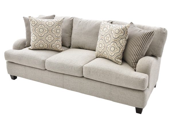 12935166522_03340-000522_sofa-A4.jpg