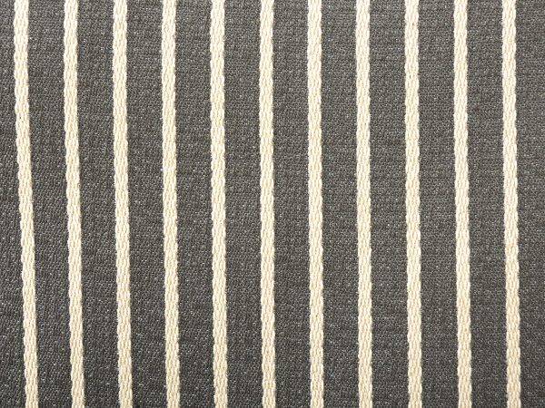 12935166522_03340-000522_sofa-A5.jpg