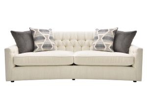 12939483531_00144-006330_sofa-A1.jpg