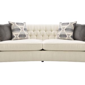 12939483531_00144-006330_sofa-A1.jpg