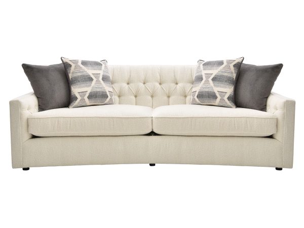 12939483531_00144-006330_sofa-A1.jpg