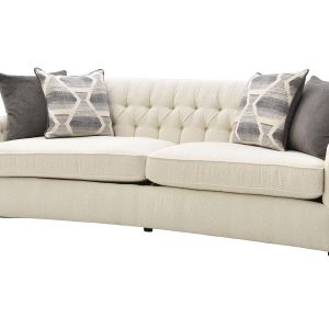 12939483531_00144-006330_sofa-A2.jpg