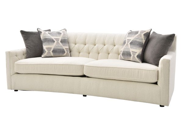 12939483531_00144-006330_sofa-A2.jpg
