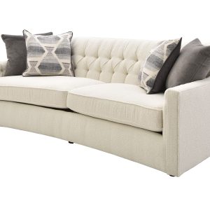 12939483531_00144-006330_sofa-A3.jpg