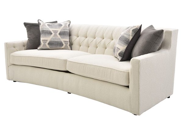 12939483531_00144-006330_sofa-A3.jpg