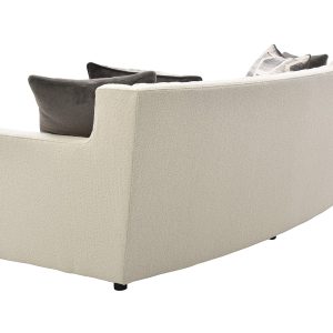 12939483531_00144-006330_sofa-A4.jpg