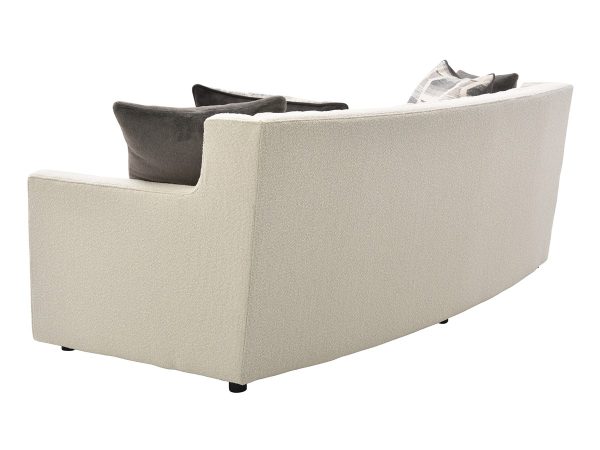 12939483531_00144-006330_sofa-A4.jpg