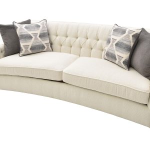 12939483531_00144-006330_sofa-A5.jpg