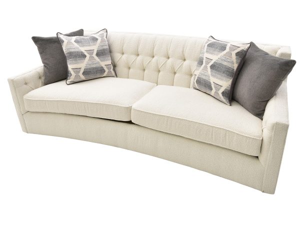 12939483531_00144-006330_sofa-A5.jpg
