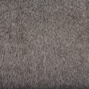 12939483531_00144-006330_sofa-A7.jpg