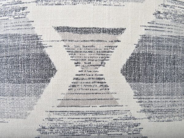 12939483531_00144-006330_sofa-A8.jpg