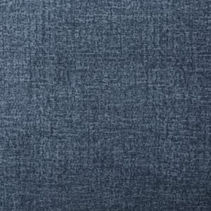 12945783591_06585-000147_chair-A10.jpg