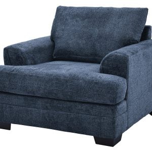 12945783591_06585-000147_chair-A2.jpg