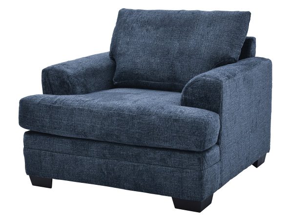 12945783591_06585-000147_chair-A2.jpg