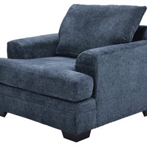 12945783591_06585-000147_chair-A3.jpg