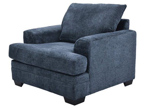12945783591_06585-000147_chair-A3.jpg