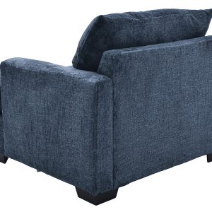 12945783591_06585-000147_chair-A4.jpg