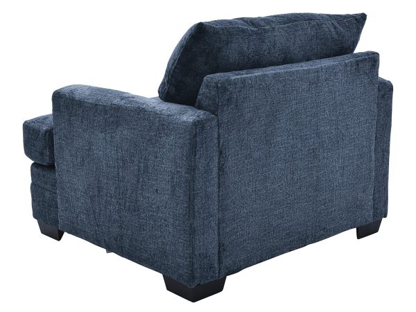 12945783591_06585-000147_chair-A4.jpg