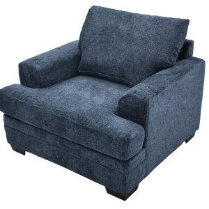 12945783591_06585-000147_chair-A5.jpg