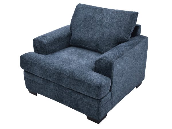 12945783591_06585-000147_chair-A5.jpg