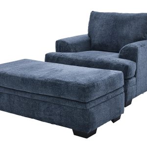 12945783591_06585-000147_chair-A7.jpg