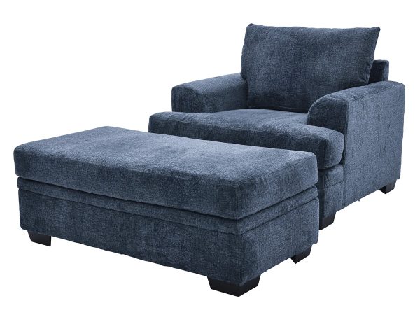 12945783591_06585-000147_chair-A7.jpg