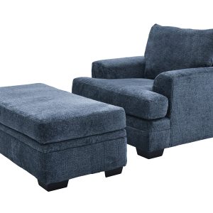 12945783591_06585-000147_chair-A8.jpg