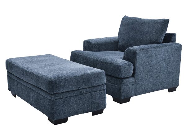 12945783591_06585-000147_chair-A8.jpg