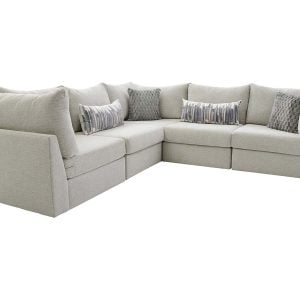 12945792963_06583-000163-4_sectional_configuration_A2.jpg