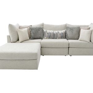 12945792963_06583-000163-4_sectional_configuration_A5.jpg
