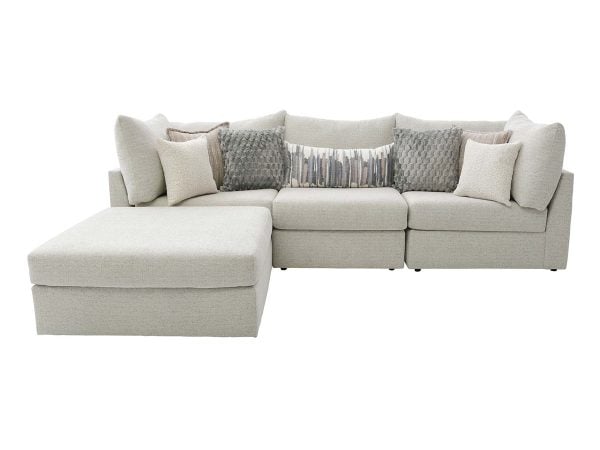 12945792963_06583-000163-4_sectional_configuration_A5.jpg