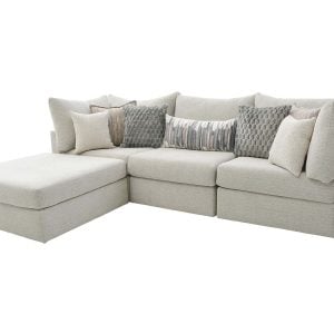 12945792963_06583-000163-4_sectional_configuration_A6.jpg