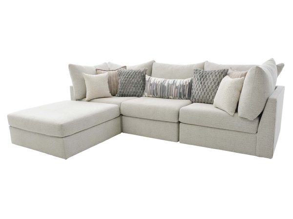 12945792963_06583-000163-4_sectional_configuration_A6.jpg