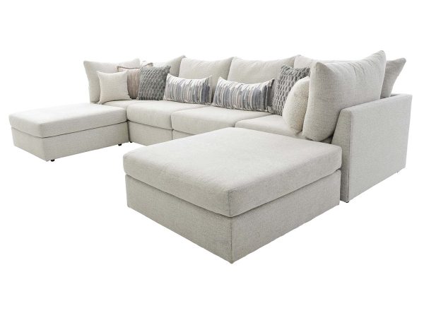 12945792963_06583-000163-4_sectional_configuration_A8.jpg