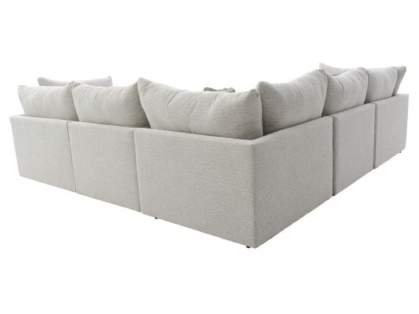 12945792963_06583-000163-4_sectional_configuration_A9.jpg
