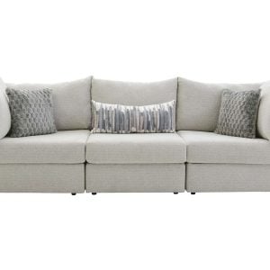12945792963_06583-000163-4_sectional_configuration__3pc_A1.jpg
