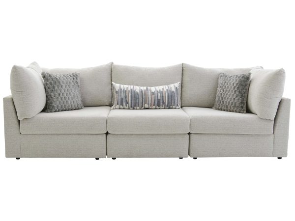 12945792963_06583-000163-4_sectional_configuration__3pc_A1.jpg