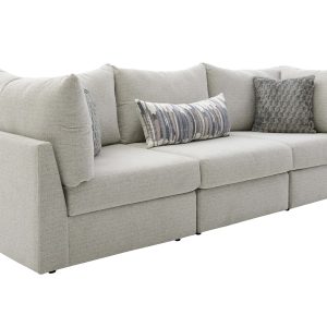 12945792963_06583-000163-4_sectional_configuration__3pc_A2.jpg