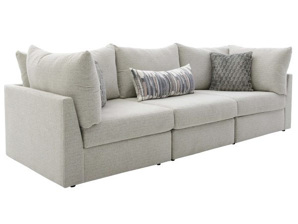 12945792963_06583-000163-4_sectional_configuration__3pc_A2.jpg