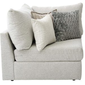 12945792963_06583-000163_corner_chair_A1.jpg