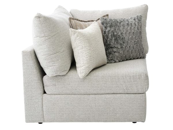 12945792963_06583-000163_corner_chair_A1.jpg