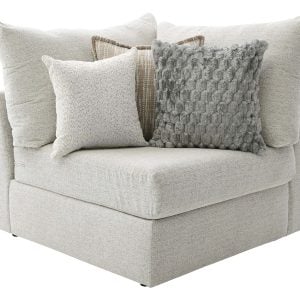 12945792963_06583-000163_corner_chair_A2.jpg