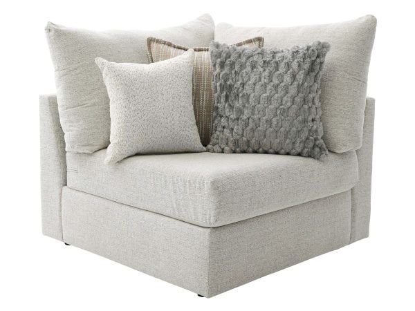 12945792963_06583-000163_corner_chair_A2.jpg